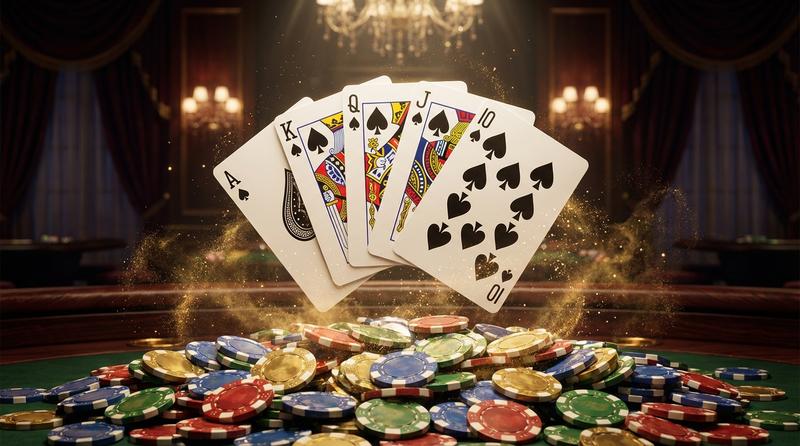 短剧出海进入2.0时代：AI制作与版权出境成核心盈利点