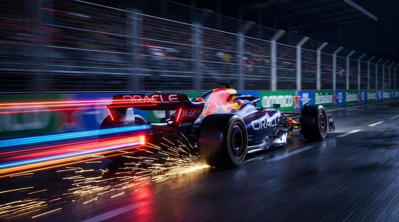 2026影视版权交易逻辑：从流量对赌转向AI效能核算