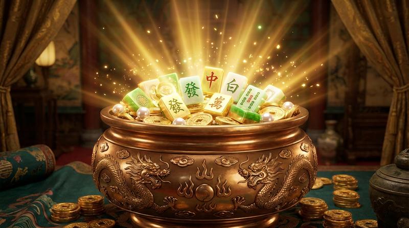 跨国合拍新规落地，星亿娱乐虚拟制片项目获首批退税奖励