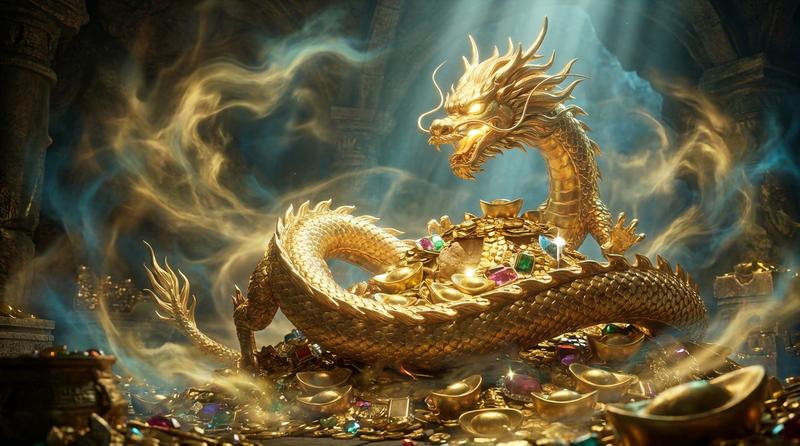 2026影视后期报价两极分化：技术红利挤压低端外包利润空间