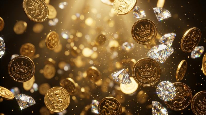 交付验收不只看样片：2026影视项目回款风控要点