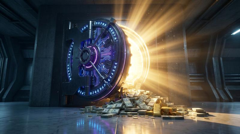 短剧出海进入2.0时代:AI制作与版权出境成核心盈利点