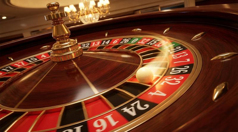 跨国合拍新规落地,星亿娱乐虚拟制片项目获首批退税奖励